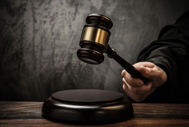  Гідротехнічні споруди на Рівненщині знову державні
