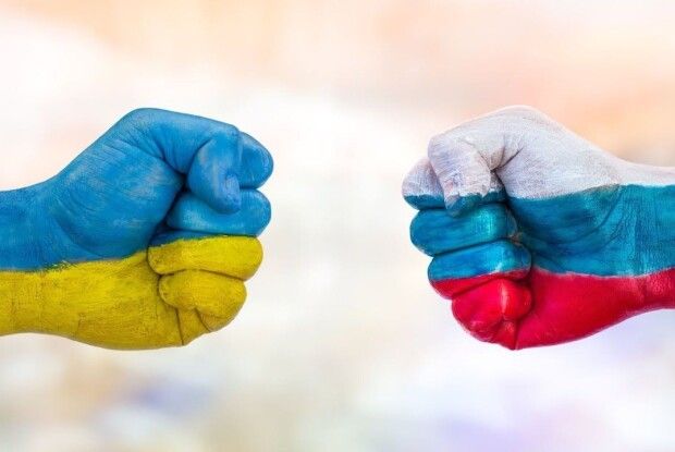 У півфіналі футзального Євро збірна України битиметься з командою країни-окупантки