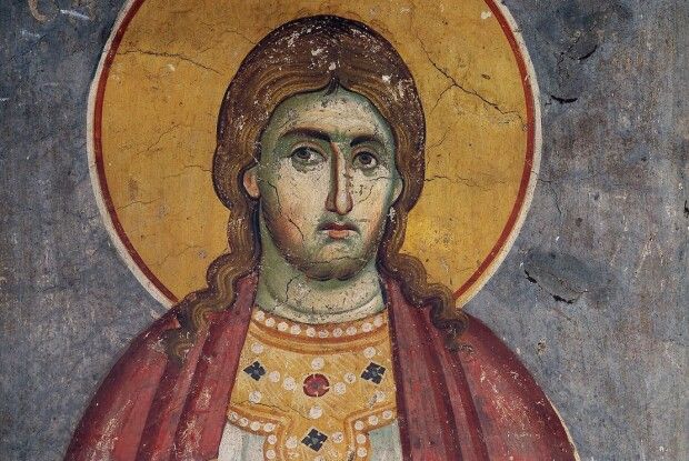 13 серпня: чому сьогодні треба молитися за дім без лиха