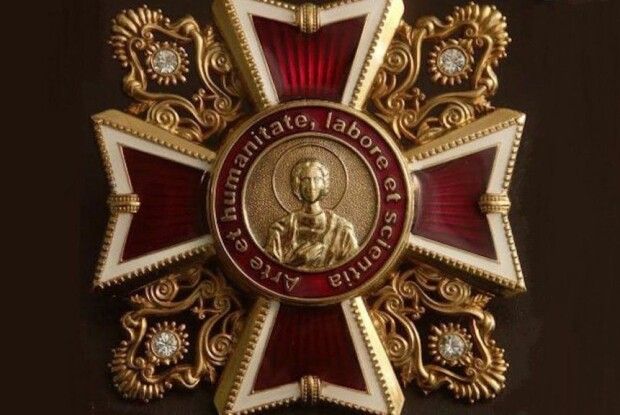 Волинь визначила своїх претендентів на почесну медичну відзнаку