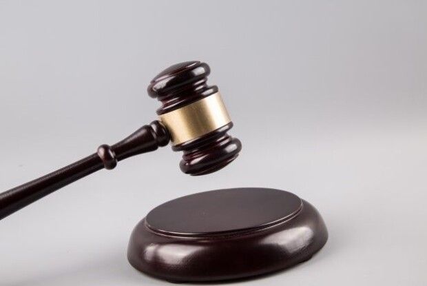 «Називала чорною мавпою»: cуд оштрафував українку за образу іммігрантки з Лівії