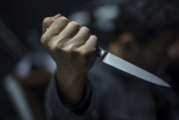 Волинянин, який мало не убив співмешканку, постане перед судом