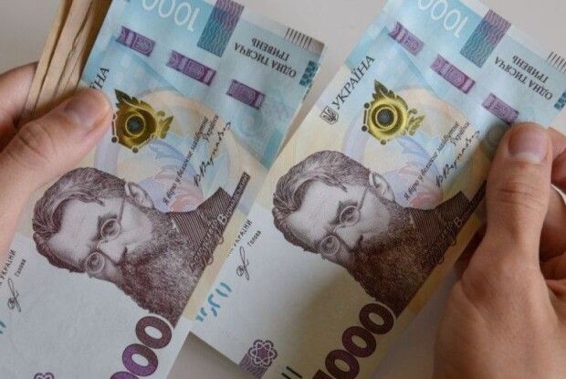 Скільки волинян вже отримали по 8 тисяч допомоги через «карантинне безробіття»