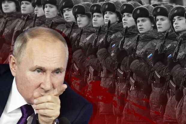 Коли закінчиться війна з росією: відомий окультист назвав чіткі дати