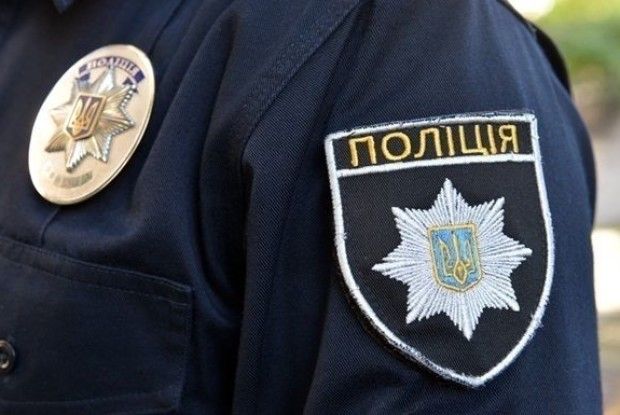 На Волині обікрали фермера на 75 000 гривень