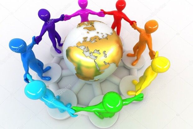 «Країна бореться, поки боретеся ви особисто»