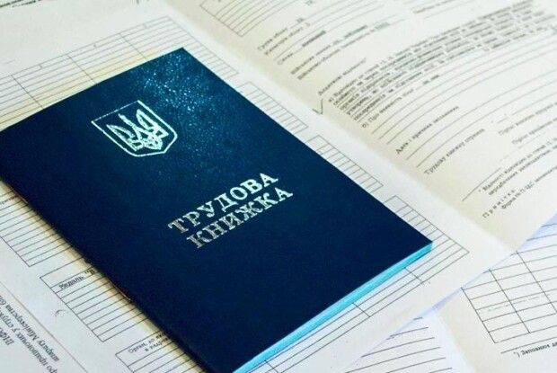 Майже 6 тисяч волинян отримують допомогу по безробіттю
