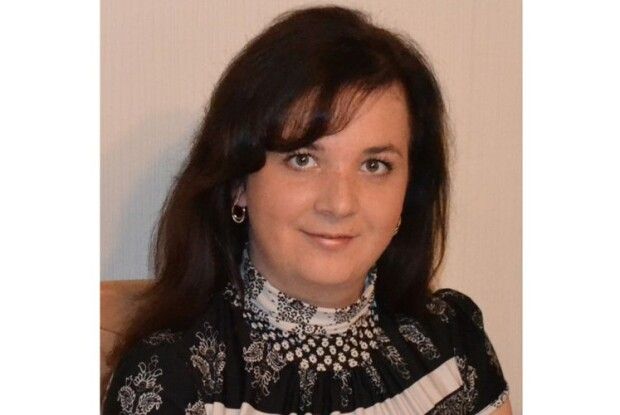 «Не ділю волинян за політичними переконаннями»