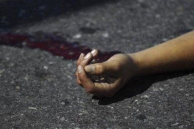 Повісилася на мотузці від хрестика: 35-річна жінка вкоротила собі віку після сварки з коханим