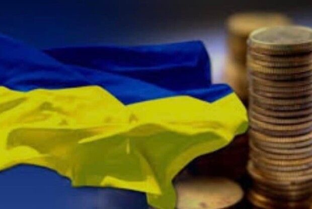 Влада волинського міста вирішила віддати частину заробітку армії