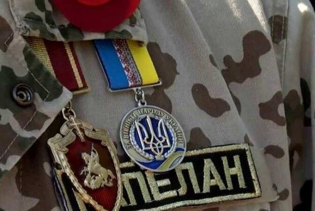 На Волині привітали військових священників