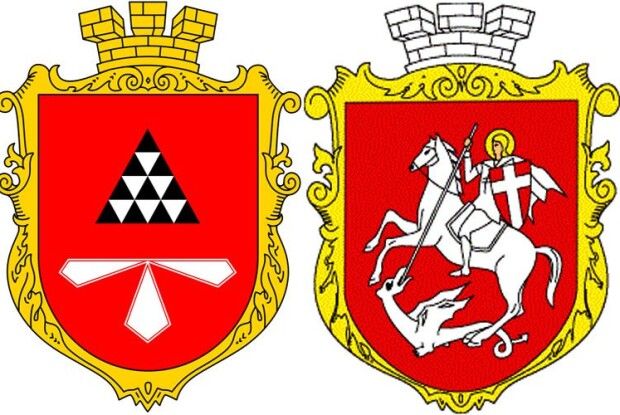 Нововолинськ чи Володимир-Волинський?