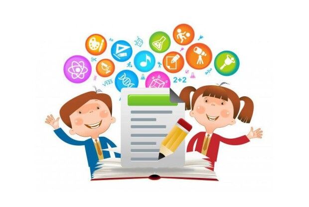 «Мам, я обрав  5 гуртків!»: колонка мами 4-х дітей