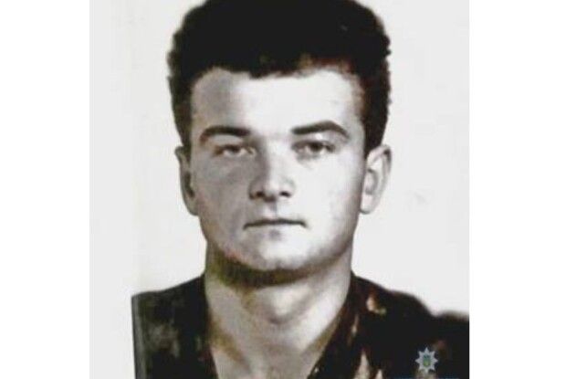 Волинянин зник безвісти на заробітках у Запоріжжі