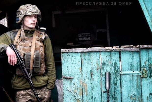 Завтра на Волині - день жалоби