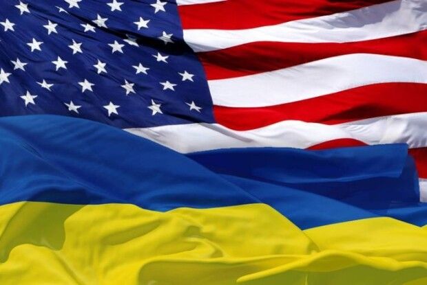У Володимирі-Волинському працюватиме волонтер зі США