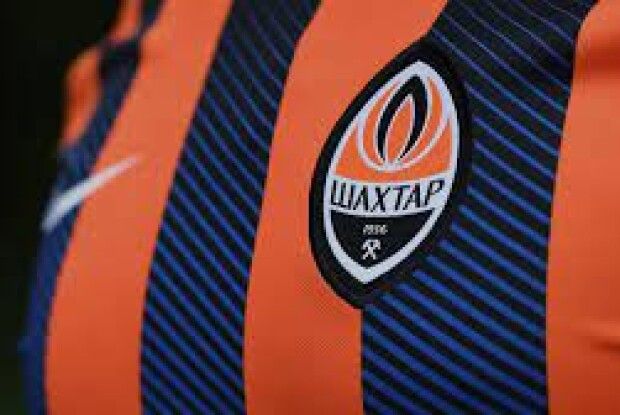 «Шахтар» зіграє з «Лейпцигом» у Лізі чемпіонів УЄФА: прогноз букмекерів