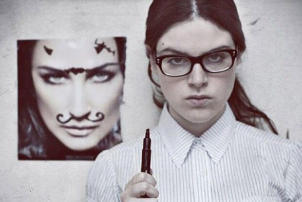 Чи й справді жаба — ​найстрашніший звір?