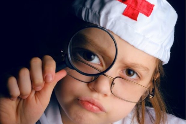 У Здолбунівському районі ще дві школи закриють на карантин