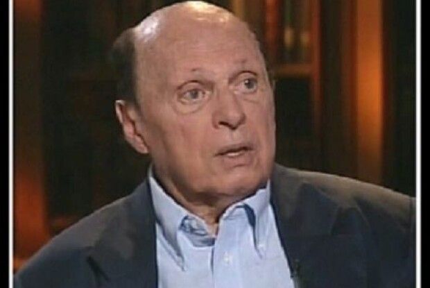 У Росії помер останній із творців радянської атомної бомби, уродженець України 