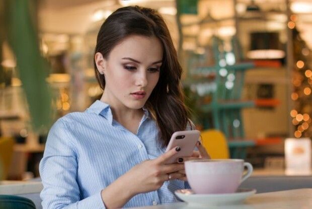 Із 1 січня в Україні здорожчає мобільний зв'язок: Київстар, Vodafone і Lifecell підвищують ціни 