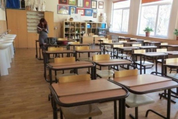 У Рівному вчитель склав рейтинг шкіл