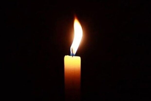За два тижні на сході вбили 11 українських захисників