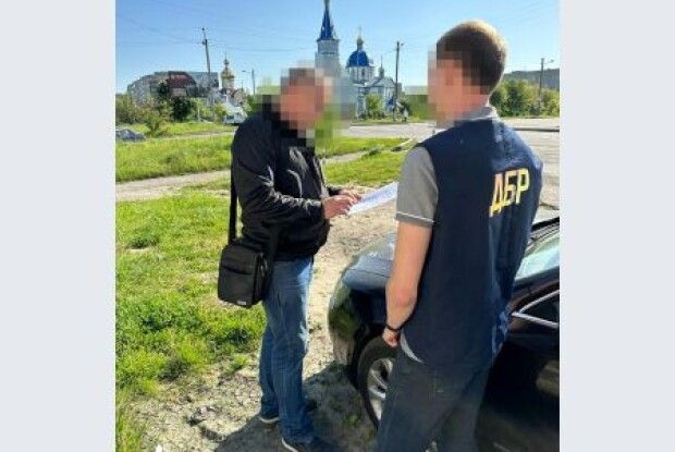Чотирьох ексдиректорів «Волиньвугілля» підозрюють у злочині