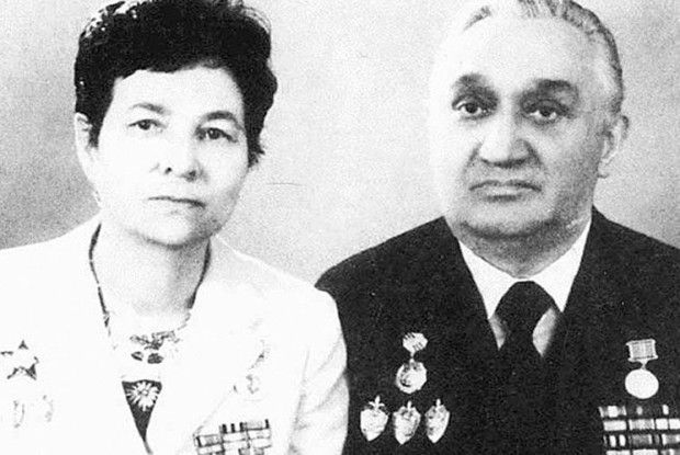 Третя світова війна могла розпочатися 1 січня 1957 року