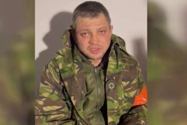 «Пішов у магазин по хліб, а потрапив на війну»: окупанти ловлять новобранців прямо на вулиці (Відео)