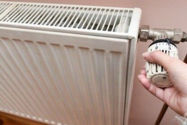 У Ковелі прийняли рішення про початок опалювального сезону