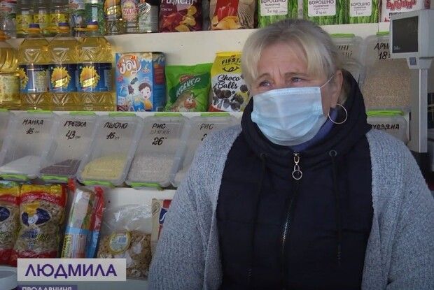  Пенсіонери відмовляються від м’яса: луцькі продавці розповіли, які продукти здорожчали і що буде далі