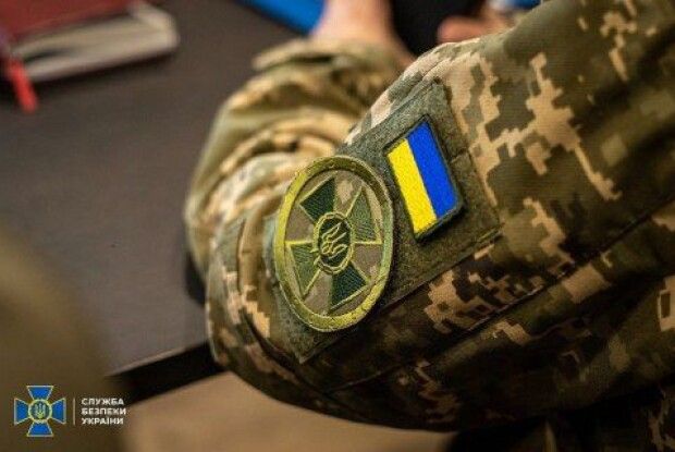 18 українців хотіли незаконно потрапити в Польщу: їх затримали