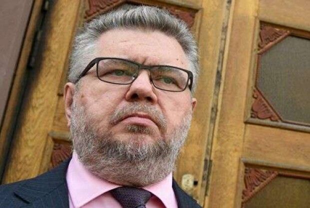 Справа проти Порошенка щодо Томосу: витратили народні мільйони і закрили