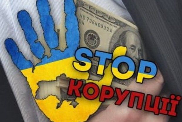 Що найдужче болить українцям? І це – не війна