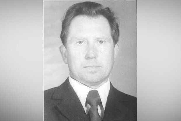 На Волині відійшов у Вічність педагог від Бога