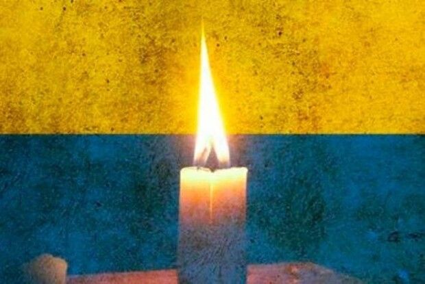 На війні загинув 21-річний Захисник з Горохівщини