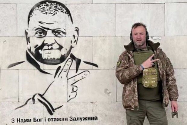 Працівник Сенату США неофіційно передавав зброю для України