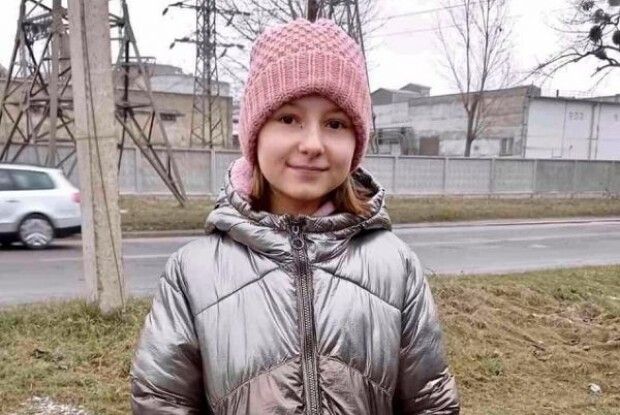 У Здолбунові на Рівненщині дівчинка пожертвувала притулку для тварин наколядовані 200 гривень