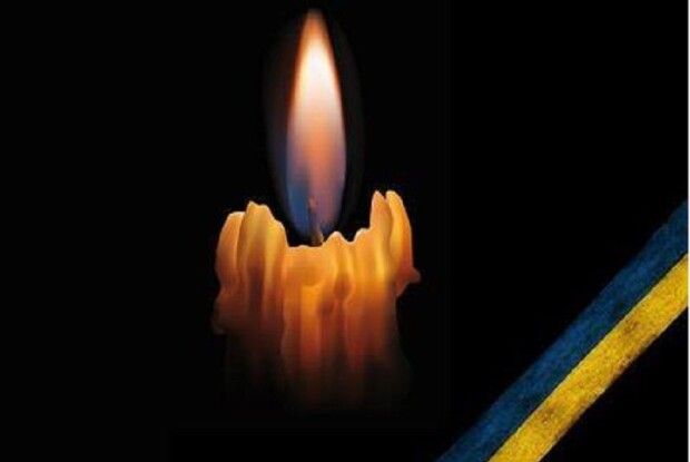 На Волинь везуть тіло загиблого Захисника. Краян закликають зустріти Героя 