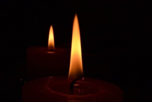 Жителя Горохівщини знайшли мертвим у річці