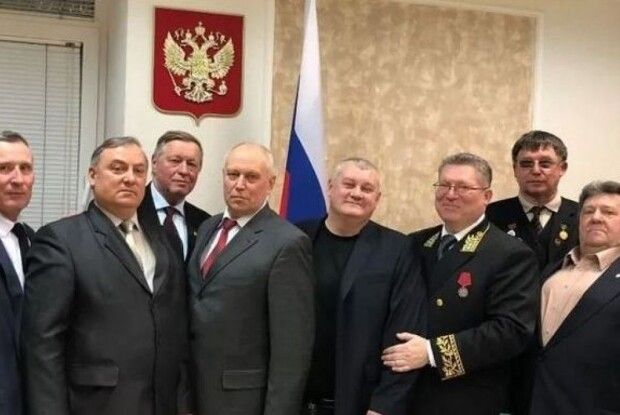 Путіна назвали диктатором: Генконсульство РФ у Харкові нібито привітало Україну з Днем захисників і захисниць. В МЗС РФ заявили про кібератаку