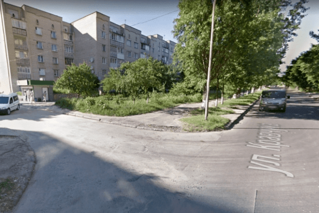 У Луцьку шукають власників «безхазяйної» нерухомості