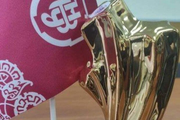 Студент з Волині переміг на міжнародному фестивалі