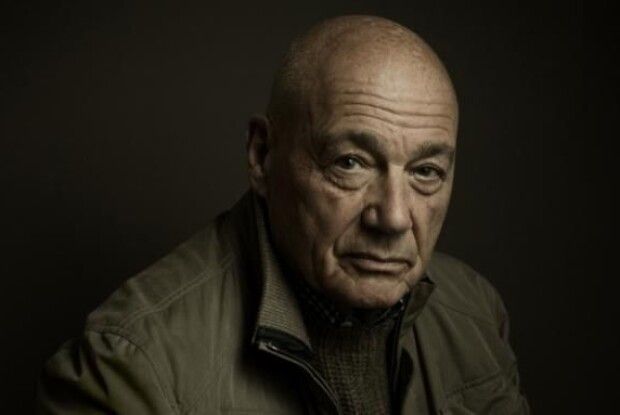 Познера занесли до бази даних «Миротворця»