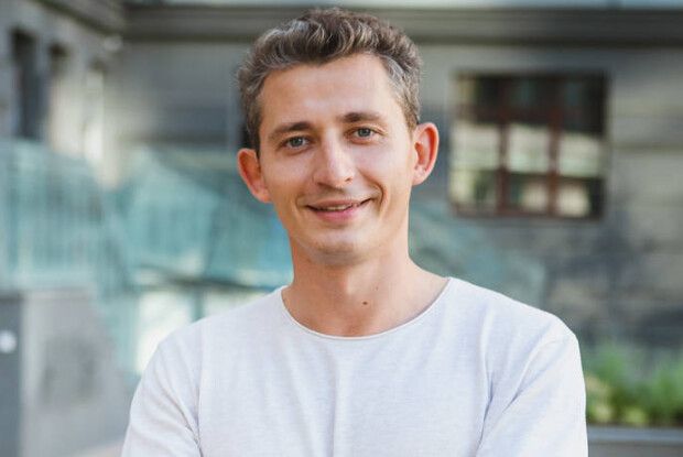 «Робить себе жертвою»: Сєрга відповів на звинувачення Тодоренко і показав справжнє листування з нею