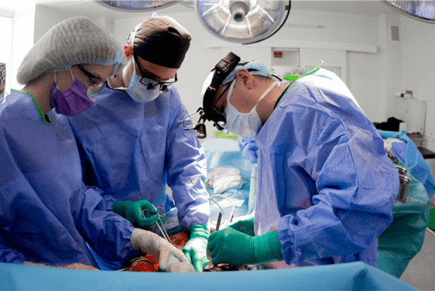 Загиблий у ДТП 29-річний чоловік врятував чотири життя