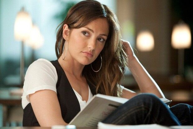 Як привчити себе читати щодня