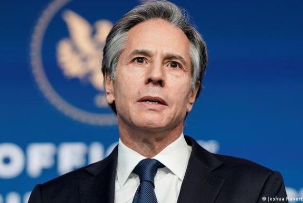 Війна в Україні може тривати до кінця 2022 року