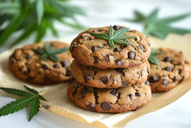 Солодкий кайф приносив мільйонні прибутки на Волині